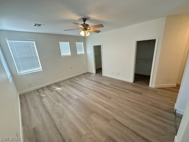 8688 Mesquite Hills Street - Photo 6