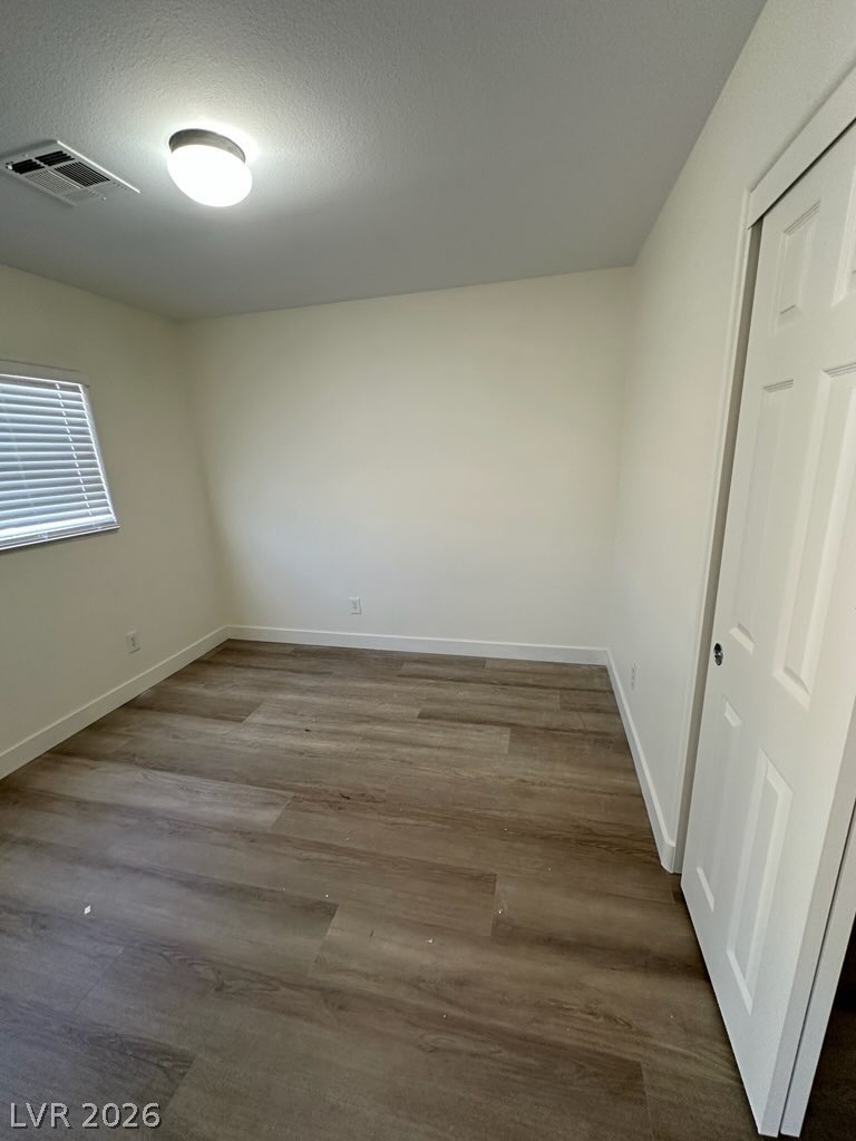 8688 Mesquite Hills Street - Photo 9