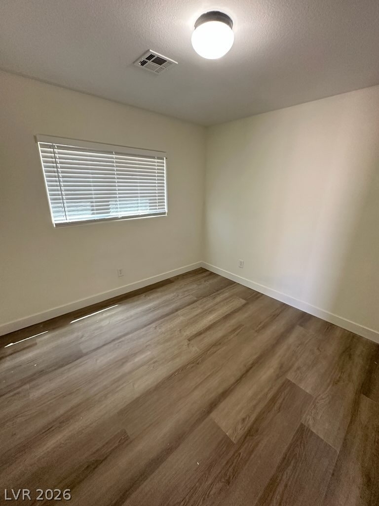 8688 Mesquite Hills Street - Photo 10