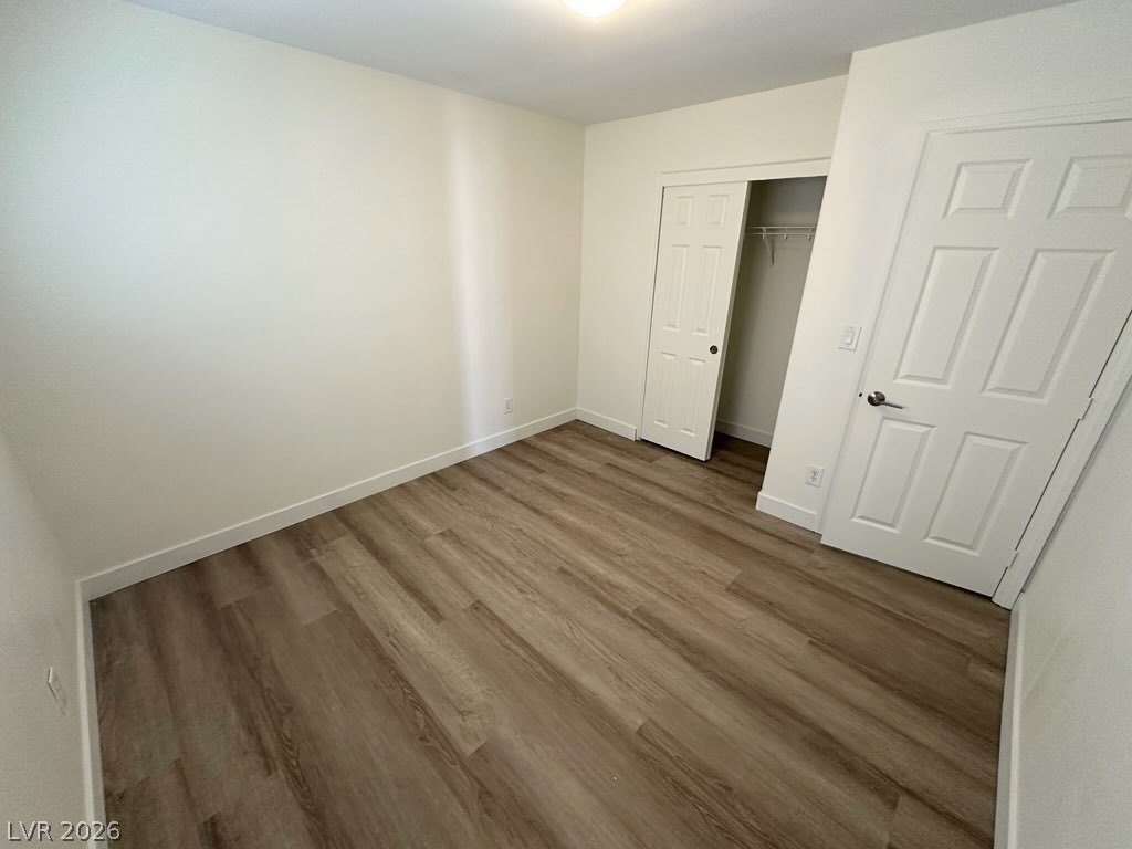 8688 Mesquite Hills Street - Photo 11