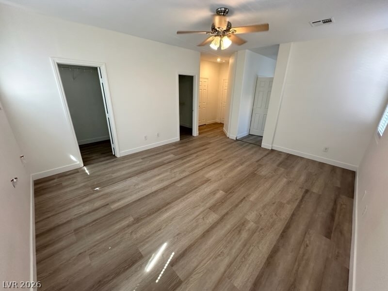 8688 Mesquite Hills Street - Photo 5