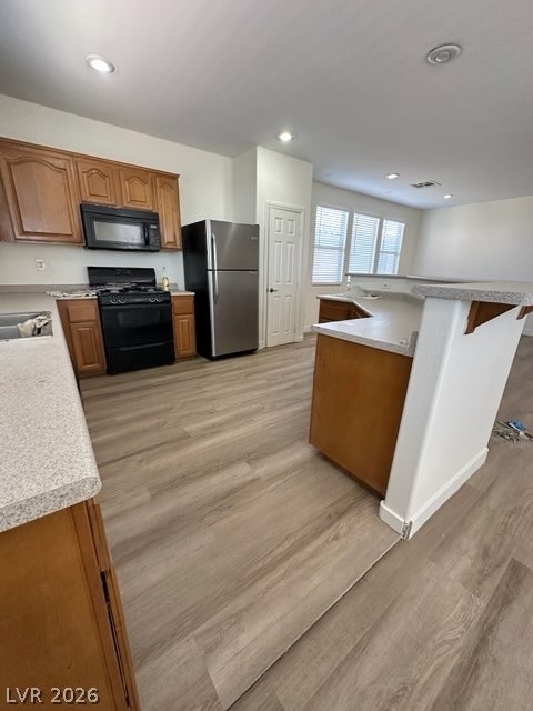 8688 Mesquite Hills Street - Photo 4