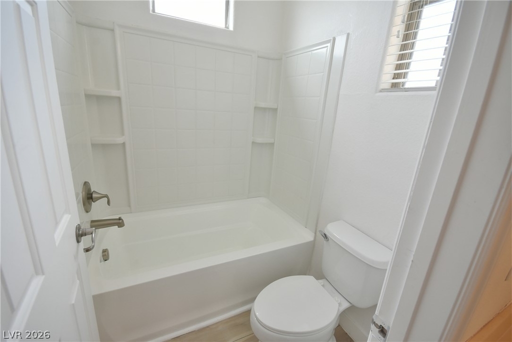 681 Summit Valley Lane - Photo 26