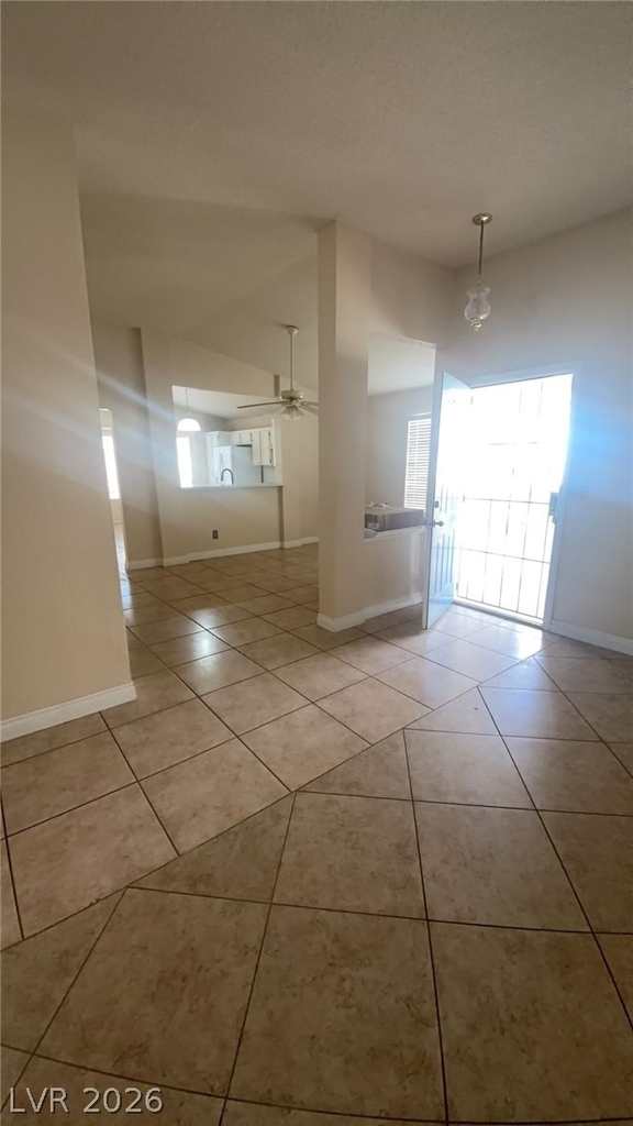 9824 Cross Creek Way - Photo 3