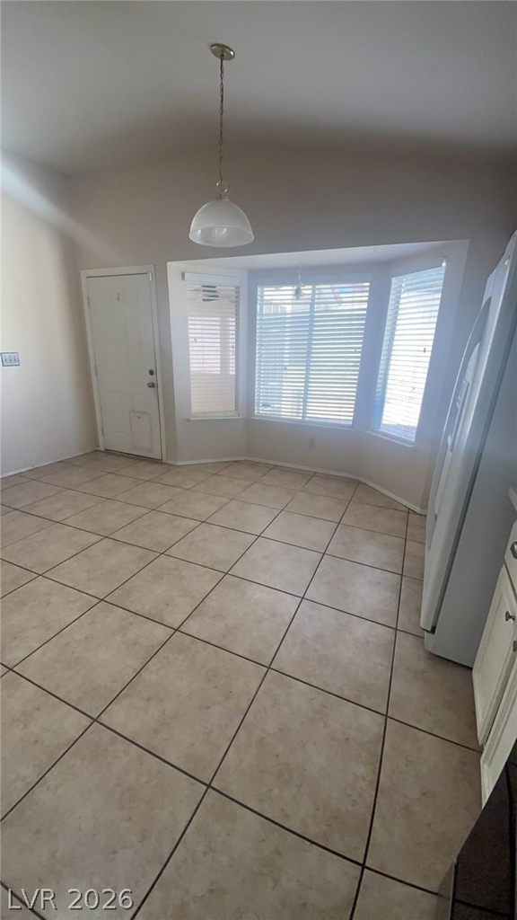 9824 Cross Creek Way - Photo 5