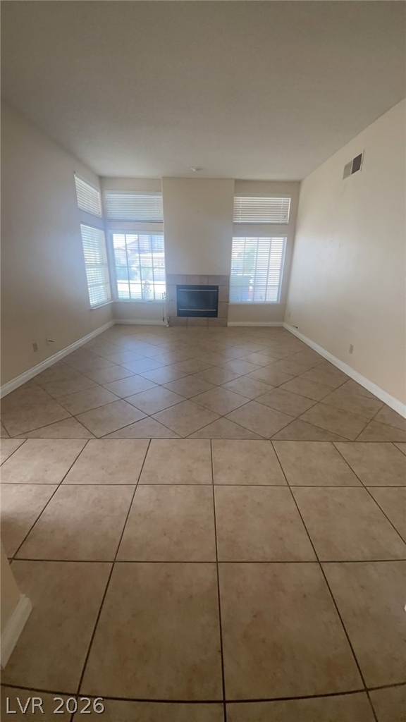 9824 Cross Creek Way - Photo 4