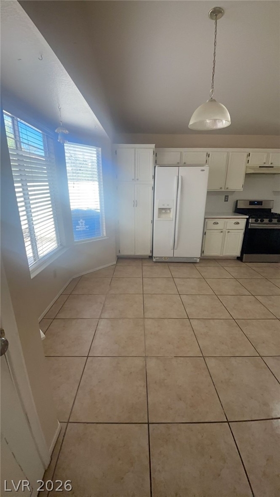 9824 Cross Creek Way - Photo 2