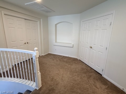 9121 Teal Lake Court - Photo 13