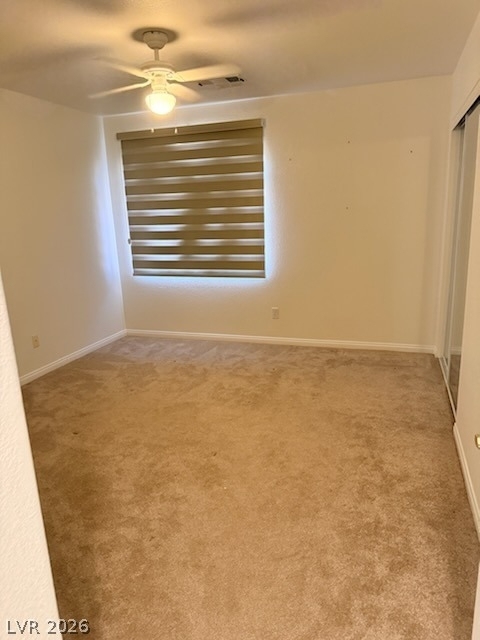 9121 Teal Lake Court - Photo 24