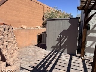 9121 Teal Lake Court - Photo 29