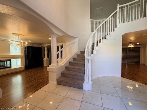9121 Teal Lake Court - Photo 11