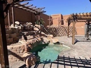 9121 Teal Lake Court - Photo 26