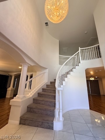 9121 Teal Lake Court - Photo 12