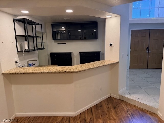 9121 Teal Lake Court - Photo 8