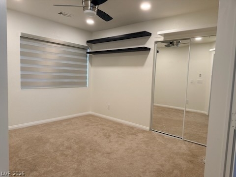 9121 Teal Lake Court - Photo 20