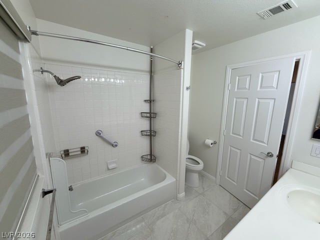 9121 Teal Lake Court - Photo 22