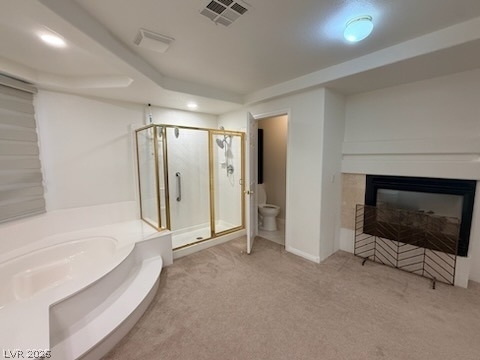 9121 Teal Lake Court - Photo 18