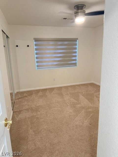 9121 Teal Lake Court - Photo 25