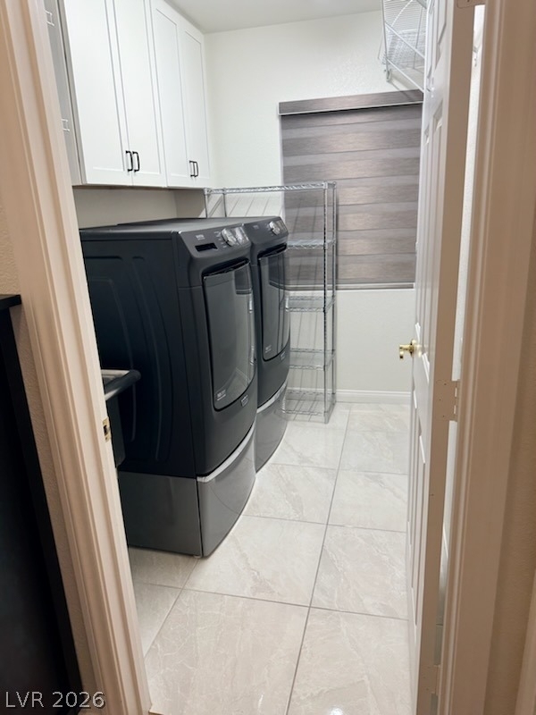 9121 Teal Lake Court - Photo 10