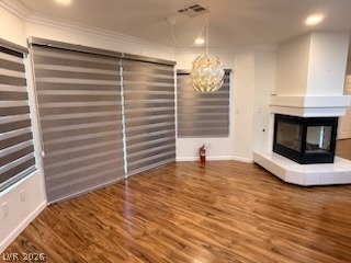 9121 Teal Lake Court - Photo 7