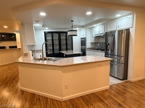 9121 Teal Lake Court - Photo 1