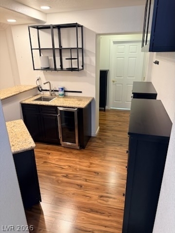 9121 Teal Lake Court - Photo 9