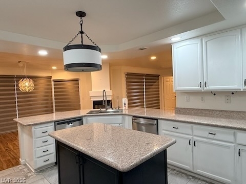 9121 Teal Lake Court - Photo 2