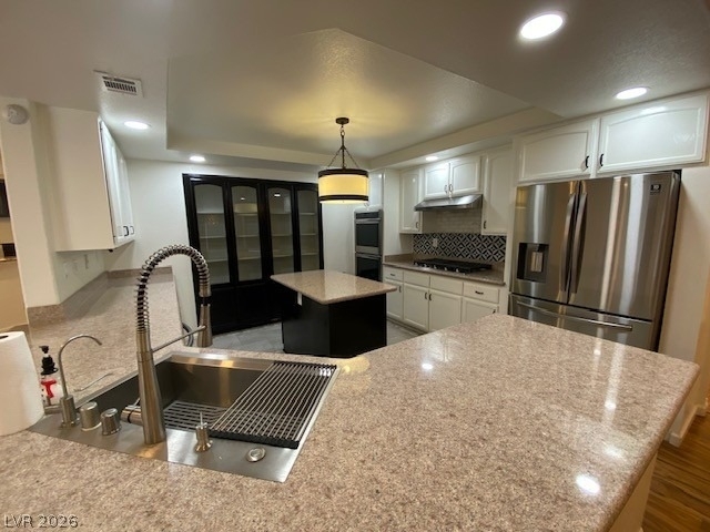 9121 Teal Lake Court - Photo 3