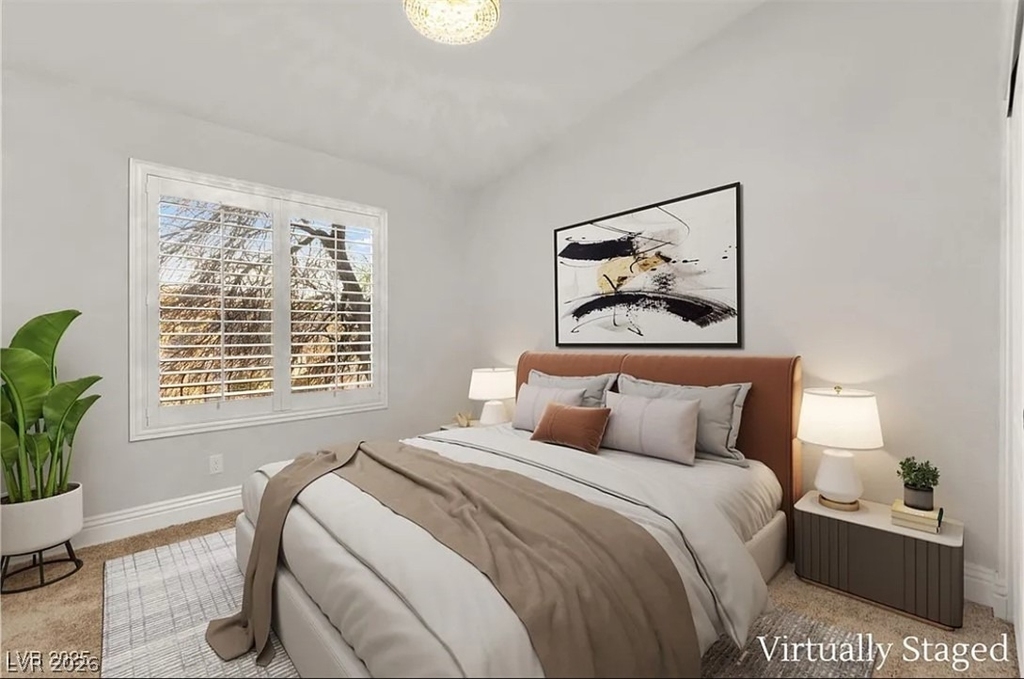 8528 Sierra Cima Lane - Photo 9