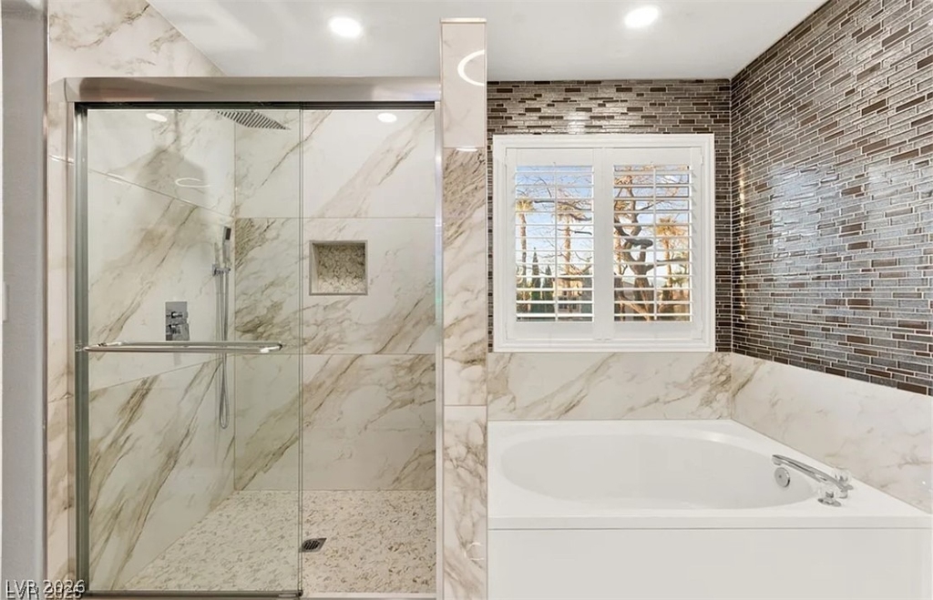 8528 Sierra Cima Lane - Photo 10