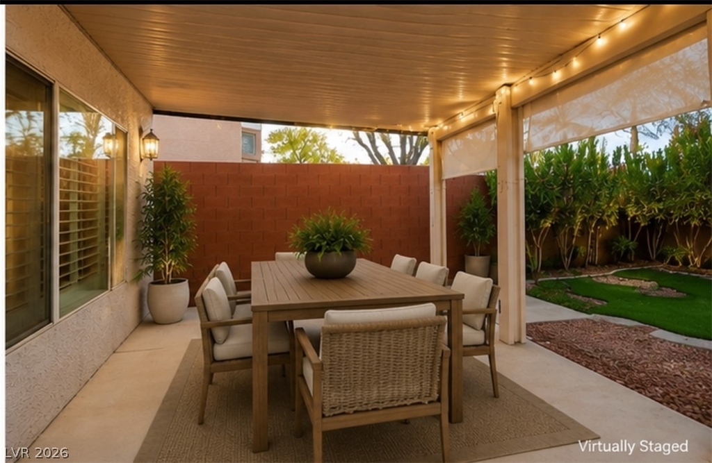 8528 Sierra Cima Lane - Photo 13