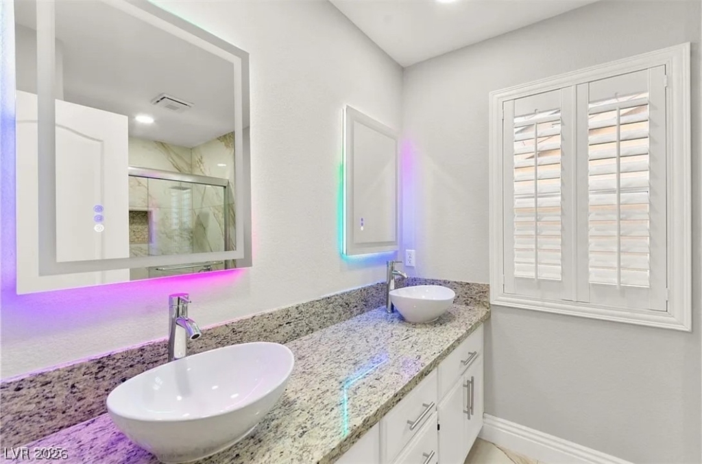 8528 Sierra Cima Lane - Photo 6