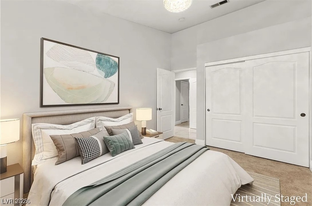 8528 Sierra Cima Lane - Photo 7