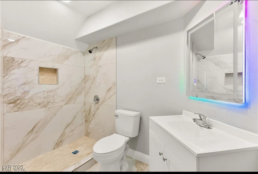 8528 Sierra Cima Lane - Photo 8