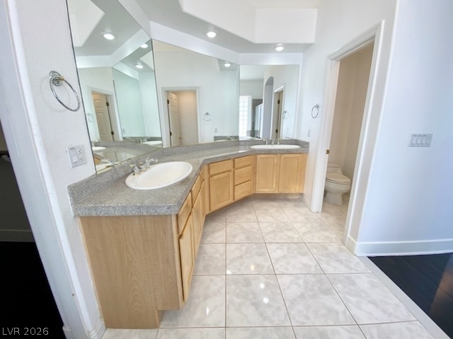 9800 Camden Hills Avenue - Photo 22