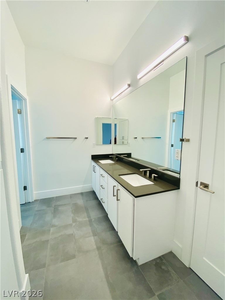 9800 Camden Hills Avenue - Photo 18