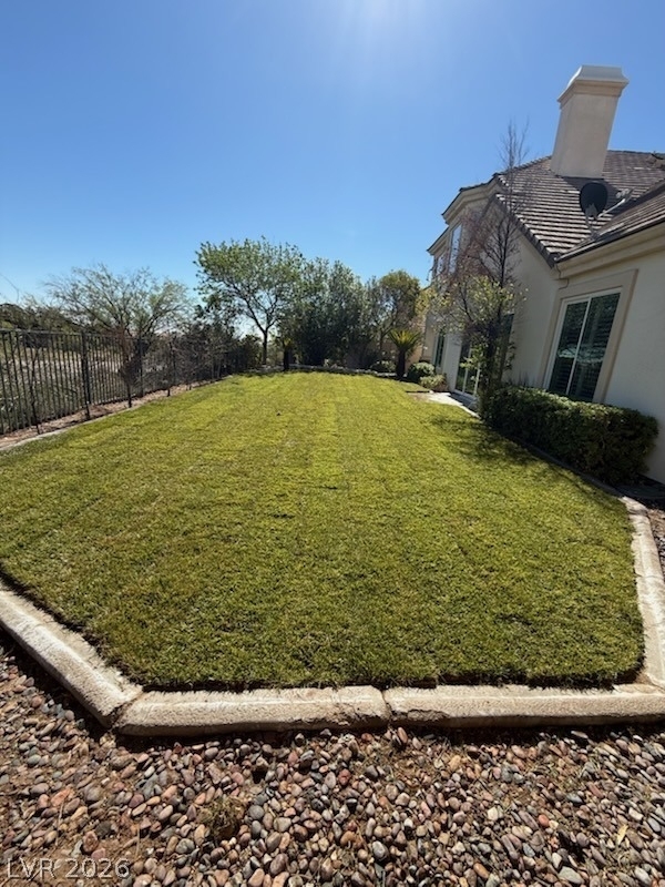 9800 Camden Hills Avenue - Photo 25