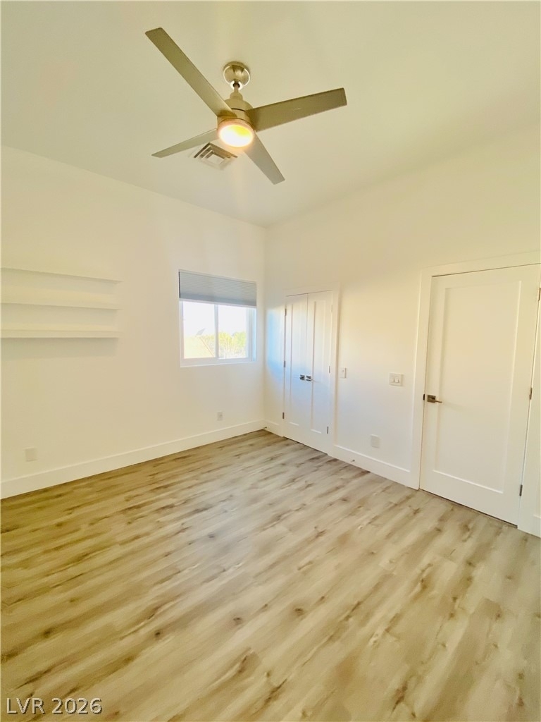 9800 Camden Hills Avenue - Photo 17