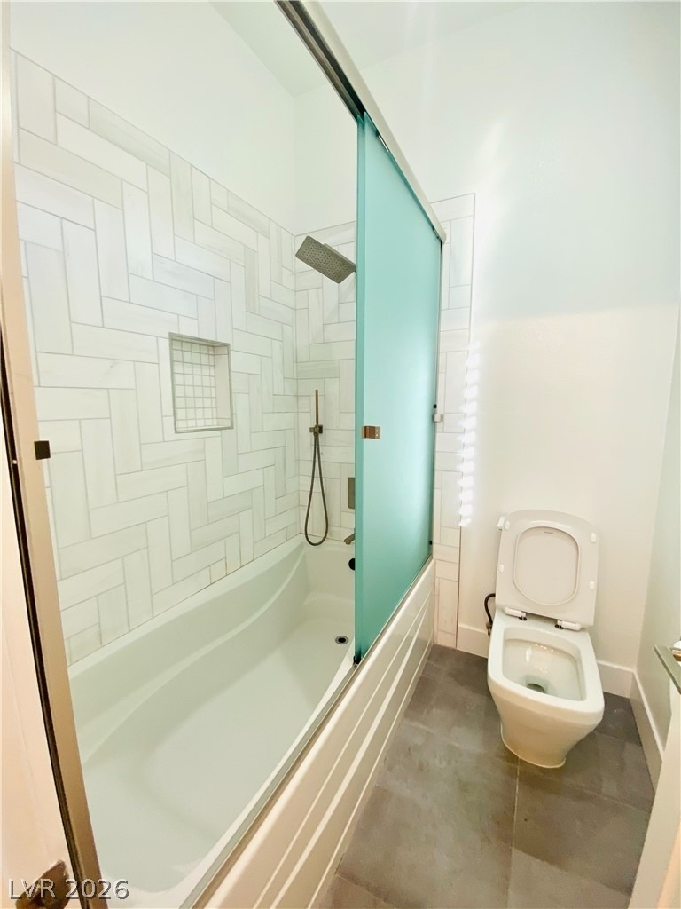 9800 Camden Hills Avenue - Photo 16