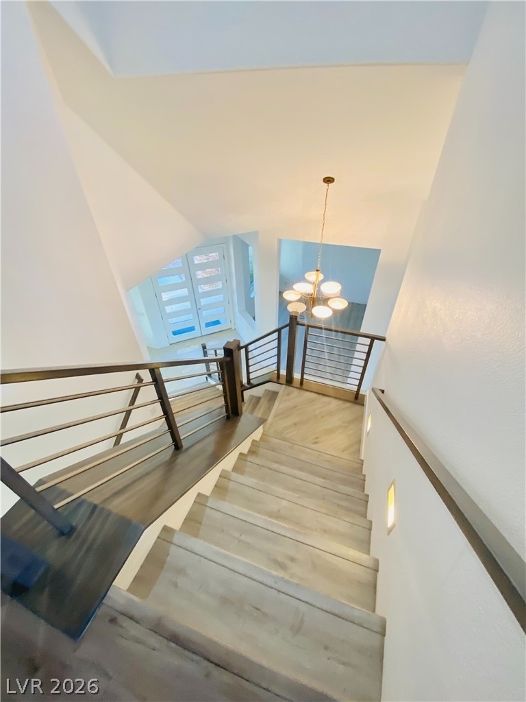 9800 Camden Hills Avenue - Photo 13