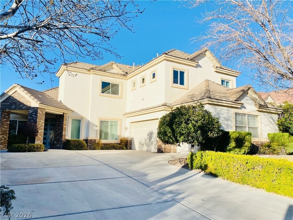 9800 Camden Hills Avenue - Photo 0