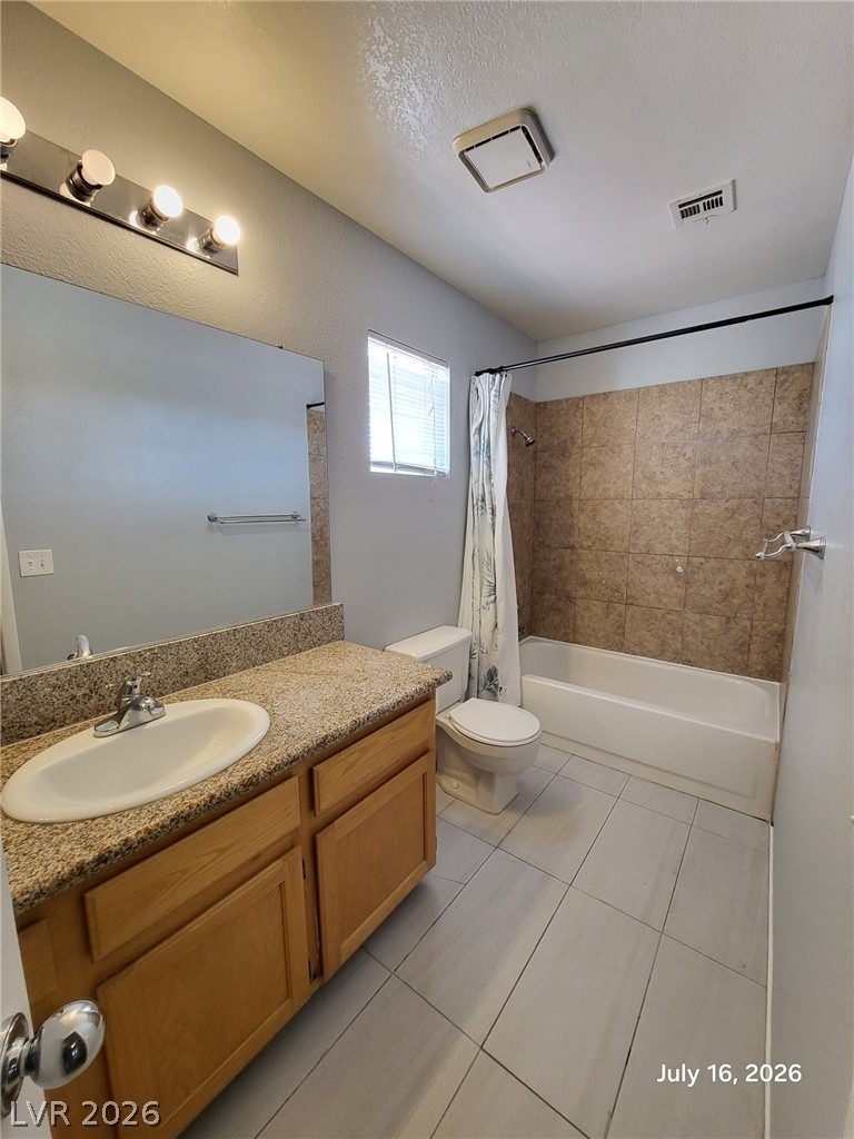 9404 Hershey Lane - Photo 8