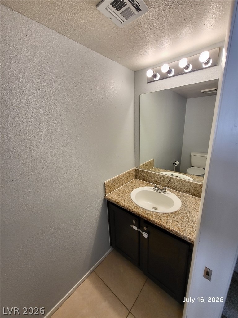9404 Hershey Lane - Photo 6