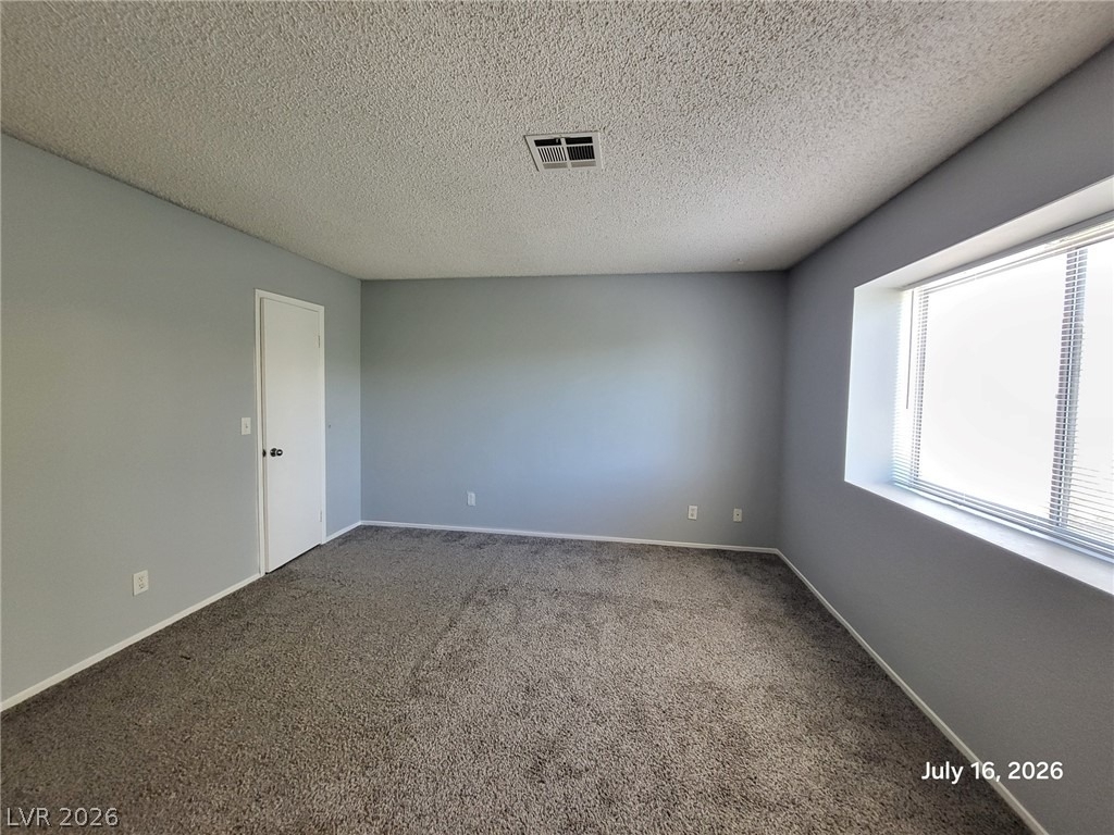 9404 Hershey Lane - Photo 9