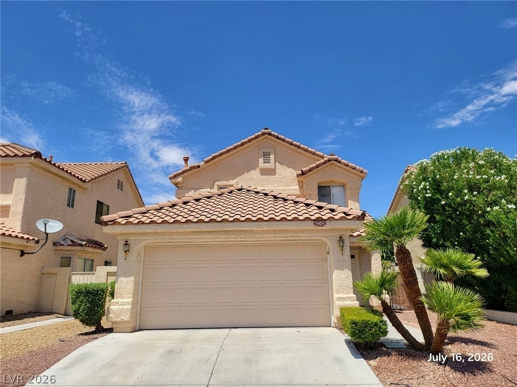 9404 Hershey Lane - Photo 0