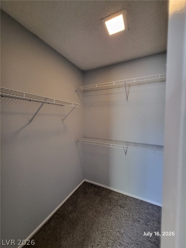 9404 Hershey Lane - Photo 12