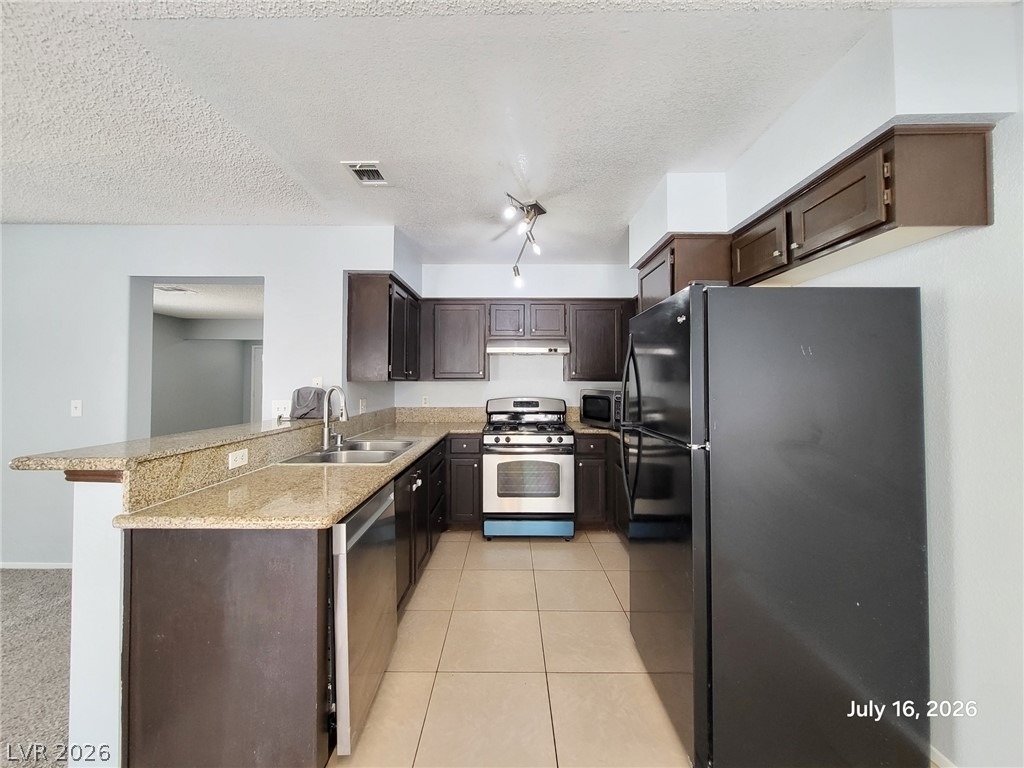 9404 Hershey Lane - Photo 4