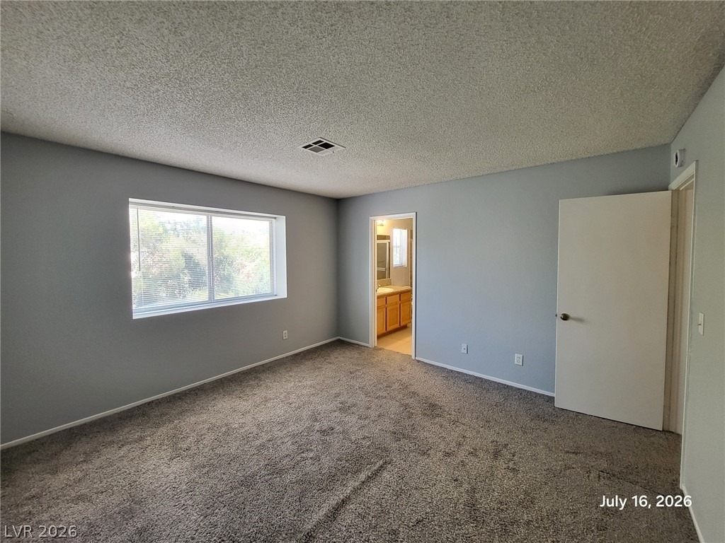 9404 Hershey Lane - Photo 10