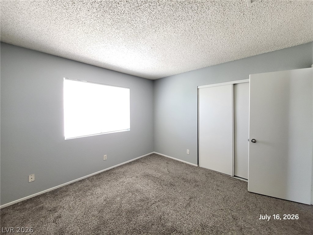 9404 Hershey Lane - Photo 7