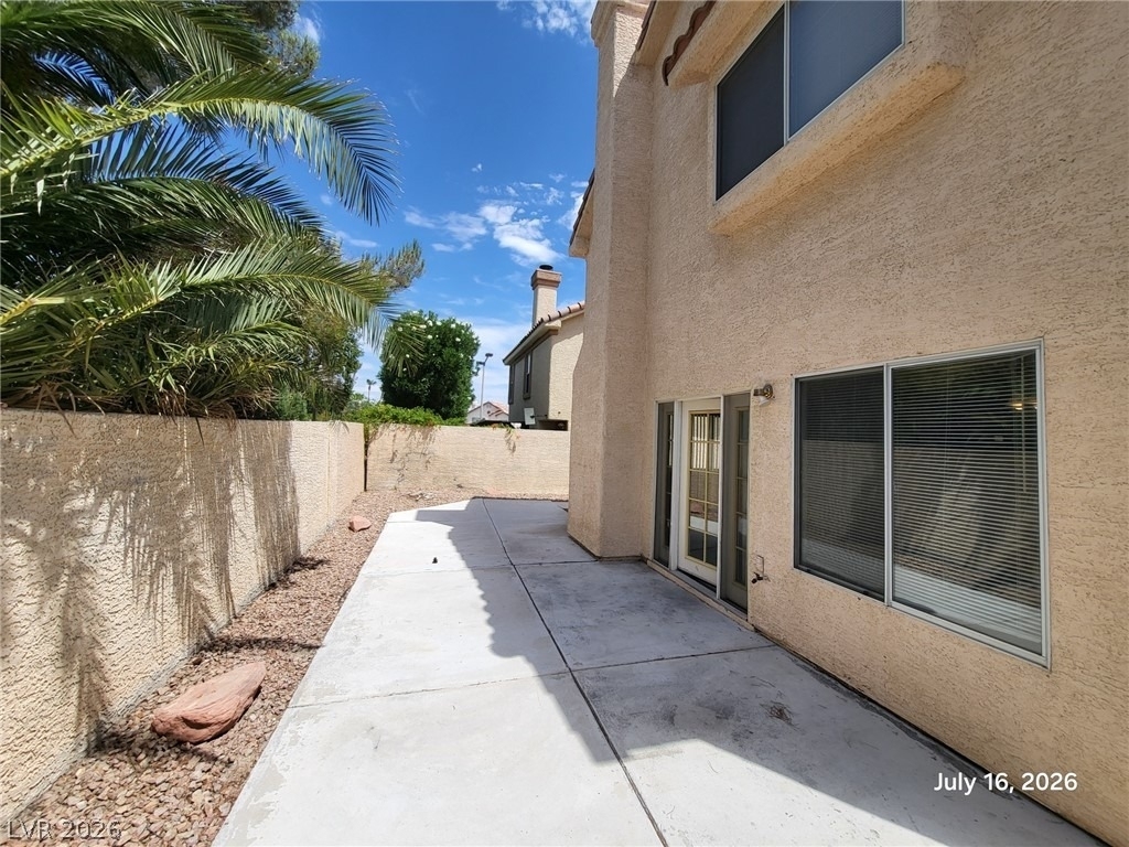 9404 Hershey Lane - Photo 14